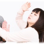 【嫁同士】義弟嫁の子供の習い事送迎を断ったら脅された。なので実親義理親にその事を電話で伝えてたら義弟嫁が殴りかかってきた！