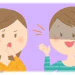 【スカッとする話】陰口大好きブランド大好きなママ友に辟易していたら「あなた嫌味言われても気付かないでしょ？ｗ」と言われた。私の中でプツッと何かが切れて･･･