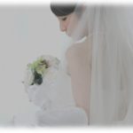 【相談】旦那が再婚なのですが、結婚式に義実家の人が出ないと言っているらしい。さらに前妻と前妻の子との付き合いがまだ続いているらしい。だから旦那に、義実家と前妻との関係を絶つようお願いしたんだけど･･･