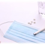 【スカッとする話】義両親が結婚30周年旅行で上京するというのでホテルの宿泊をプレゼントし、一緒に食事をすることになっていた。しかし娘が熱を出してしまったので私と娘は行かないことになった、だけど･･･。