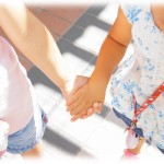 【スカッとする話】小姑と同じ年に女児を出産した。そしたら姑と小姑が子育て全てを私に押し付けるようになった。いい加減切れるか、と思っていたんだけどふと思いついたことある。