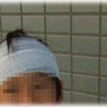 【キチガイ】公園で男の子が怪我をしたので、周りの人と親を探したけどいなかった。仕方ないので救急車を呼んで救急隊員の人に色々聞かれていると、40代くらいの女性が走ってきた。その人の第一声に一同唖然。