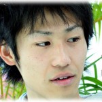 【冷めた瞬間】深刻な顔で彼氏に呼び出されて借金があるって言われた。でも嘘だってバレバレ。どうせ私を試すつもりなんでしょ。じゃあ･･･