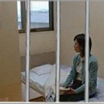 【義兄嫁】「うちより稼いでるんだから浴衣ちょうだい」としつこくねだる義兄嫁の事を夫と義兄にチクった。そしてこのたび義兄嫁が格子付窓の病院に入りましたｗ