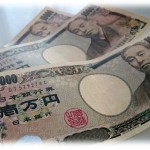 【修羅場】そろそろ結婚を考えている彼女と収入の話になったのでその流れで話をふってみたら、彼女が不機嫌になったうえ思わぬセリフを吐いてきた。