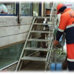 【イラッとする話】専務の俺氏、ゆとり新入社員にアルバイトと間違われるｗｗｗｗｗｗ