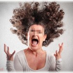 【DQN返し】法事の席でウトメに散々言われたが必至にこらえていた。ウトのセクハラ発言にも耐えていたがウトが私の胸を鷲掴みにした所で盛大にキレてしまった。