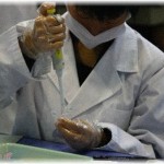 【衝撃】俺の子のDNA鑑定をしてみた結果、99％以上の確率で俺の子だったが、嫁の子では無いという結果が出た。