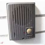 【義実家】アポなし義実家の襲撃に備えて土日は外出セットを用意しておいて、ピンポン鳴ったら今から出かけますとすぐに追い出している。