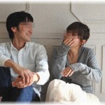 【和む話】嫁から相談があるというので聞いてみたら「私赤ちゃんできたんだけど親に報告するとき『非常に重大な、ベビーな話があります』って言ったらウケるかな？」とか言い出した。ちょっとまって妊娠したの？