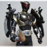 【名付けに後悔】息子に『龍我』と名付けたらほとんど「リュウガ」と間違われて呼ばれる。読み方は「リュウガ」なのに…