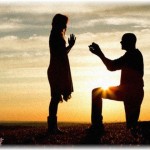 【スカッとする話】義兄がご主人と死別し幼い息子を一人で育てる私の友人に一目ぼれしお付き合いスタート、結婚することに。しかしトメが大激怒で友人を罵倒した。すると義兄は「息子クンを、施設に入れたら母さんも結婚を許してくれるよ」と言い出して…