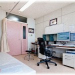 【義実家】子供が出来ないことに対して暴言だけでなく殴ったり蹴ったりするウトメ。旦那も見て見ぬふり。そしてウトメが「不妊検査しろ」と言ってきたが私はその言葉を待っていた！