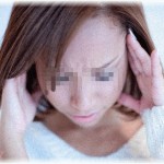 【結婚の愚痴】義両親と小姑と同居中。弁当も毎日作ってるし夕飯も姑の言いつけ通りに作っているの夫が料理も掃除も何もしない、我慢が足りないと文句を言ってくる。なんでも完璧にこなす嫁を貰ってくれと言って実家に帰ろうとしたら慌てて引き留めてきた。