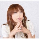 【スカッとする話】大学時代、誰かが愚痴るとすぐにその人の対処の甘さを指摘してドヤ顔する鬱陶しい女がいた。その女が私の恋愛愚痴に目をつけ如何に自分ならうまくできるかを力説するのでその女に彼を譲ってやったらその後結婚。すると…