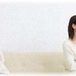 【スカッとする話】姑母の家に姑と行ったら姑母は同居している姑兄嫁の目の前で散々姑兄嫁や同居の愚痴を言っていた。そして姑も私をチラ見しながら「嫁は立場を考えてもらわなきゃねぇ」などと言うので私はハッとした。