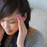 【キチママ】キチママが「お宅で里帰り出産したい。出産費用もそちら持ちで、赤ん坊はお宅の旦那に認知して欲しい。認知したら養育費も生活費もあなたが払ってね。上の子達と赤ん坊の世話もあなたが見てね」と笑顔で言われた。