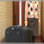 【胸糞】コトメが子供を置いて離婚し、出戻ってきた。本人曰く子供を捨てた理由がコレ→「だって嫁子さんに迷惑かけたくないもの」