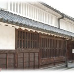 【相続】父が亡くなり、葬儀法要が終わって片づけをしていたら兄嫁がとんでもないことを言い出した。皆の反応は･･･大爆笑ｗｗｗｗ