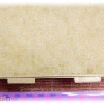 【DQN返し】私の物を盗んだり作ってやってる弁当に文句言ったりする糞小姑。なのでDQN返しをしてみた。翌日のお弁当は･･･ｗｗｗ