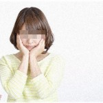 【クソコトメ】典型的な口だけ女なコトメ。私はトメと同居してるんだけど旦那に「私だったらお母さんに○○してあげるのに」 と不満を言っているらしい。しかし