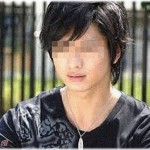 【アイデンティティ】うちの弟は向井理を165ｃｍにして顔をでかくして清潔感をなくした感じで、合コン要員としてひっぱりだこになった。かっこいいわけじゃないからモテはしないが、それなりに楽しくやっていたようだ。しかしそんな弟が先日すごくヘコんでいて理由を訊くと……