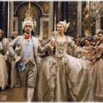 【ブヒ姉】姉は高校生にもなってフランス人形大好きで、フランスに留学すると言っては日本をバカにしていたので、フランスの昔の文化について説明してやったｗｗ