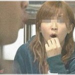 【衝撃体験】引っ越して数日後、洗濯物を干してベランダから戻ってきたら知らない女性が洗面所から出てきた。「誰ですか？！」と言ったら、「そっちこそ誰？！」と……