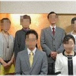 【非常識なトメ】4月に結婚し、現在妊娠7ヶ月。結婚する際、お互いの両親の顔合わせが姑の体の調子が悪くて出来ず、今月することに。しかし姑が夫に「半年位泊まらせて」って言ったみたいで……