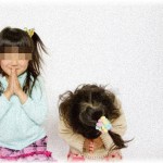 【育児】お友達の家にお邪魔して挨拶もせずに帰ってきて出入り禁止になった小２の娘。私に内緒で上がり込んでの失敗。子供ひとりで謝りに行かせてもいい？