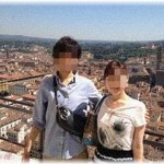 【新婚旅行】義弟が学生時代から付き合っていた彼女と結婚することになり結婚式や新婚旅行の計画を話していたんだが、デキ婚で新婚旅行どころか結婚式も挙げていないコトメが「あたしたちも新婚旅行に連れてって（はあと」と言い出し、スルーしていたんだけど……