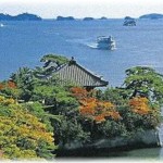 【びっくり】実家が風光明媚な場所で、以前から友人に連れていけと言われてたので今回一緒に帰省した。高級魚ご馳走したり、酒飲んで騒いだりで大いに楽しんでくれたみたいだったのに朝起きるや開口一番……