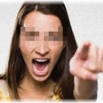 【義弟嫁】事実無根なのに、義弟（夫の弟）嫁に、義弟とうわきしてるだろう！と怒鳴り込まれた。結局アリバイが確認されて疑いは晴れたんだけど、義弟夫婦は結局離婚。1年後、義弟が再婚。しかし義弟がＧＷに義実家で……