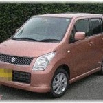 【DQN】結婚２年目、元旦那が異動して車通勤になったのを機に私も車を独身時代の貯金から購入。ところが納車の２日前に軽トラに撥ねられ、しばらく動けなくて納車のことはすっかり忘れてたけど、ふいに思い出して、旦那に私の車どうなった？って聞いたら……