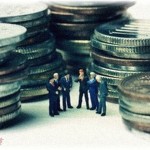 【相続問題】義父が病死して少し経ったある日、弁護士さんが義父が残した遺言状を読み上げるからと集合した。男ばかり４人兄弟（夫は３番目）だけど、長男と次男に関しては、もしかしたら揉めるかもねーと話していたら案の定……