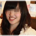 【泣ける話】中三から高三まで付き合ってた彼女。「同じ高校行こうね！」→俺だけ受かる。別々の高校だし忙しかったけど、高校三年になり彼女が今度は同じ大学に行こうとか言い出した。俺、死ぬほど勉強した。1月になり受験間近って頃……