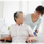 【エネ夫】義母は「私はざっくばらん」を免罪符に言いたい放題。子を予定帝王切開で出産日と時間まで決まってるのに間に合わないように旦那に用事を言いつける。 旦那が言う事を聞かないのが気に入らないのか、無理難題を言ってくる。文句言われるのも面倒なので家事介護までやったけど、とうとうキレた。