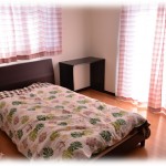 【義実家】3世代同居予定の住宅が完成間近なんだけど、舅が小姑を一緒に住ませようとしてる。しかも私たちの寝室を小姑に献上するんだって･･･。