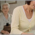 【復讐】義両親が相次いで倒れ、二人の介護が私の肩に。仕事を理由に見て見ぬ振りの夫と、痴呆が始まった姑のイビリに耐え切れなくなり・・・