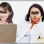 【キチママ】私には子供がいないけど、子供服割引のメルマガが届くことを話したら「なんでうちの娘ちゃんに買わないの！？」と言う義姉。「商品と引換えにお金を貰うということ?」と聞いたら、義姉「は？なんで私ちゃんにお金渡すの？？」