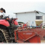 【いい話】ベタベタに甘やかされて育ってお姫様気質の小姑。ワガママで仕事も続かない。義両親からは「私たちがいなくなったら小姑をよろしく」小姑からは「結婚できなかったらよろしく」といわれていて私はヒヤヒヤしてた。そんな時小姑に良縁が。そりゃ押しに押したよ。その結果･･･