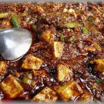 【義弟嫁】義実家でフツーの麻婆豆腐を作ったら、義弟嫁に「騙された！」とののしられた・・・