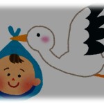 【愚痴】結婚して6年たっても子供が出来なかったが自然に任せたほうがいいと思ってた。嫁の父親は子供はまだかとネチネチうるさかったので俺の実家にだけ行っていた。半年後、嫁は自分だけ検査して自分が異常なしだったと言い、離婚を切り出してきた。後日驚くべきものが送られてきた。