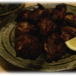 【ロミオメール】離婚した元旦那からのメール、飯作れしか言えねーのかよｗｗしかも3通目は･･･ｗｗｗ