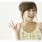 【託児】明日台風で幼稚園が休園になると知って、クラスが一緒なだけのママから一斉メールが来た。「明日A子ちゃん預かりたい人先着１名募集!」だって。追撃メールが来てうざかったので･･･。