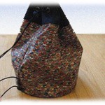 【セコママ】洋裁の専門学校を出ているので友人や友人子の服、園グッズなどを材料費だけもらって作ってた。あるとき友人たちが集まる機会があったんだけど、友人Bも園グッズを作ってくれというので材料費の話をしたら･･･。お決まりのセリフいただきました～～～。