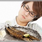【モヤッとする話】焼き魚を出すと必ず「味がないね」「美味しいね。味がなくて」と言う旦那。焼き魚って、そういうもんじゃないの！？