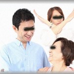 【DQN義実家】父が亡くなり「もっと親孝行しとけば良かった…」と言ったら旦那が盛大に勘違いして「その分僕の母さんに親孝行すればいいさ！実家で母さんと一緒に住もう！！」