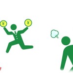 【ロミオメール】姑と小姑に貢ぎまくったうえ、私を全くかばわなかった元旦那と離婚。そしたらきましたこんなメールｗｗｗｗ