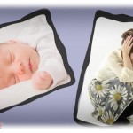 【相談】小姑からのメールにショックを受けてしまった。でも産後鬱が入っているせいで変な風に考えすぎてしまっているのかも。この内容ってどうですか？